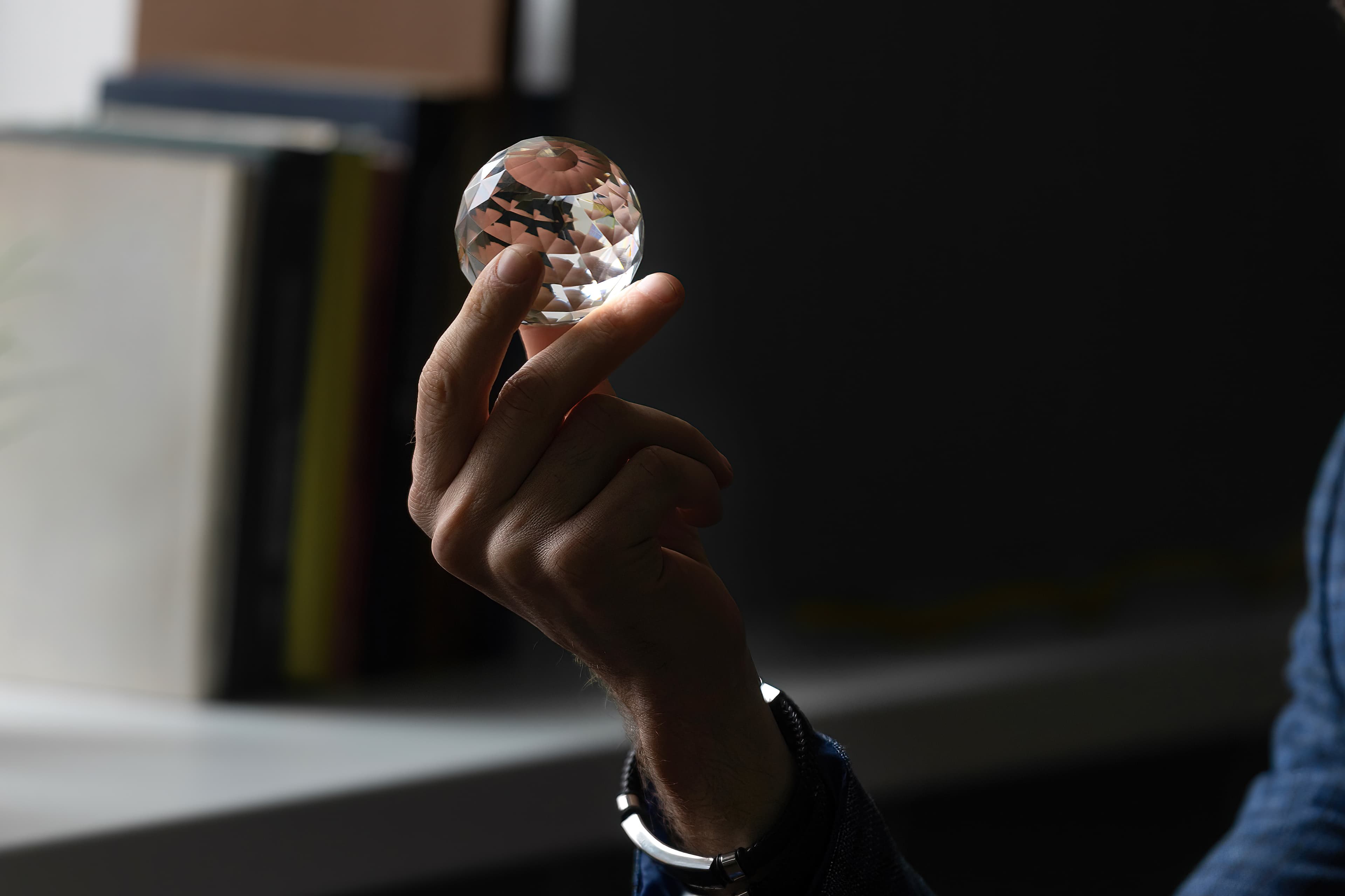 Fikri Mülkiyet Değerlemesi kapak fotoğrafı