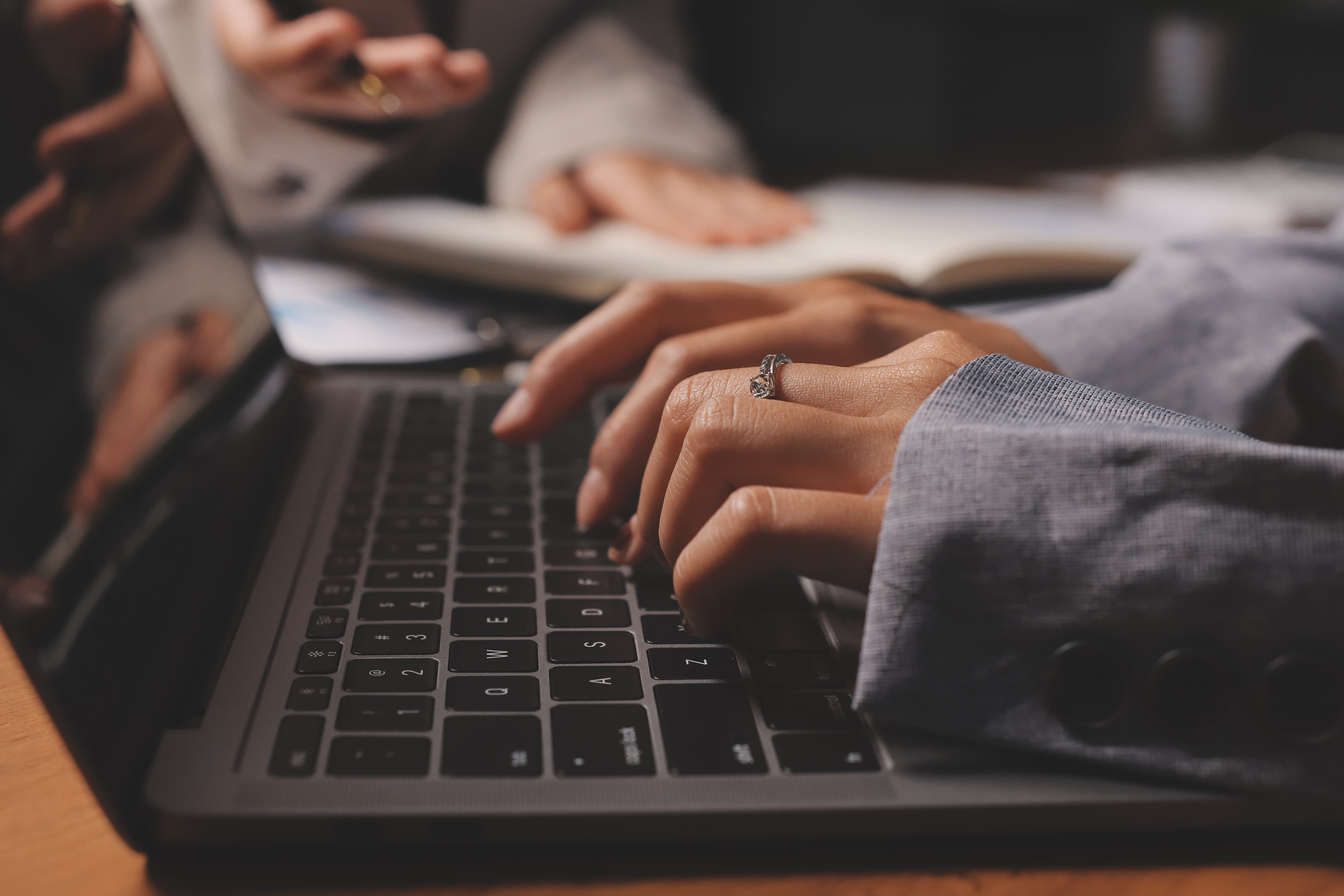Start-Up Hizmetleri kapak fotoğrafı